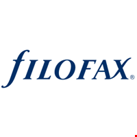 FILOFAX